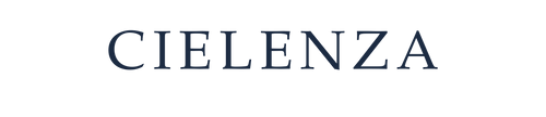 Mi tienda